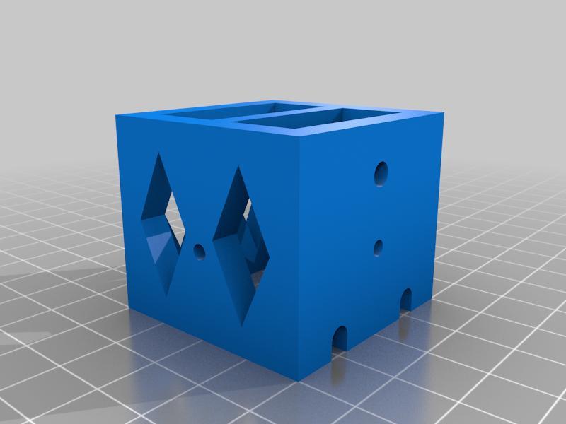 THz_imaging_camera_node