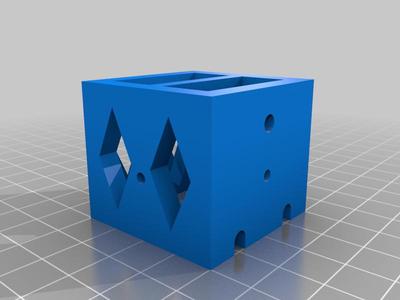 THz_imaging_camera_node