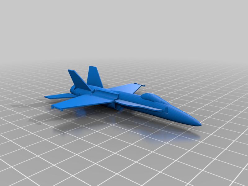 Jet