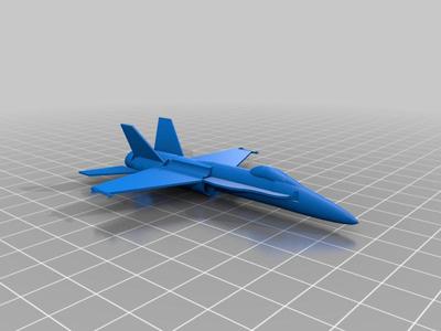 Jet