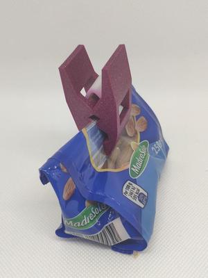 AIO_Clothespin_BagClip_Plier
