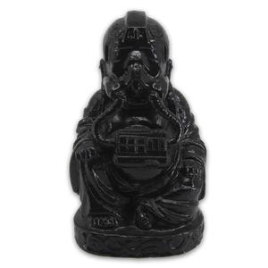TIE Fighter Pilot | The Original Pop-Culture Buddha