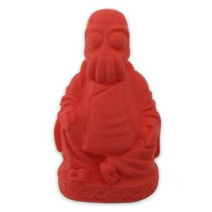 Zoidberg | The Original Pop-Culture Buddha