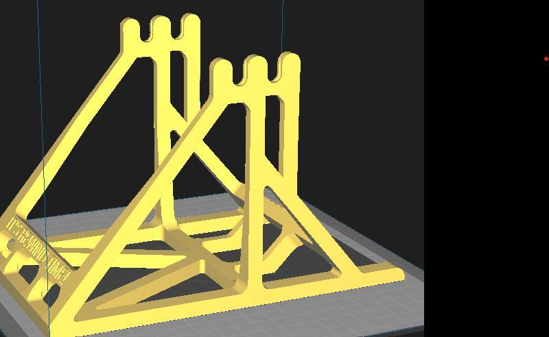 Double_notch_Stand_v3.3