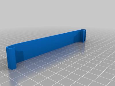 mobiscribe Pen holder
