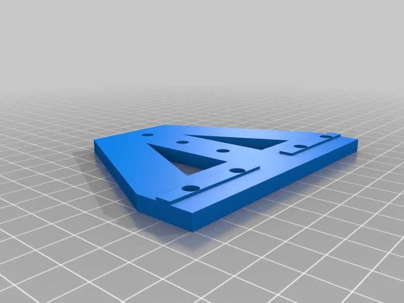 Bottom-T-Plate-60x20