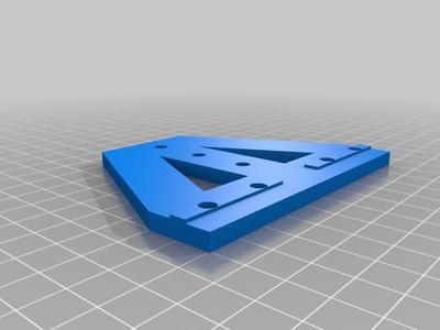 Bottom-T-Plate-60x20