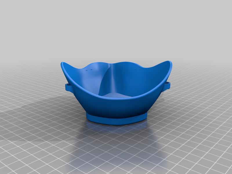 montana mask rotated for monoprice mini