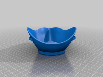 montana mask rotated for monoprice mini