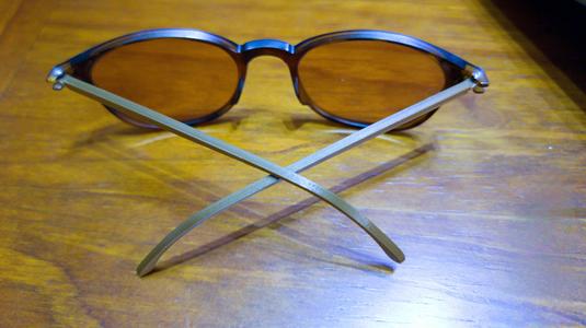 QUECHUA Eyewear Temple (Glasses)