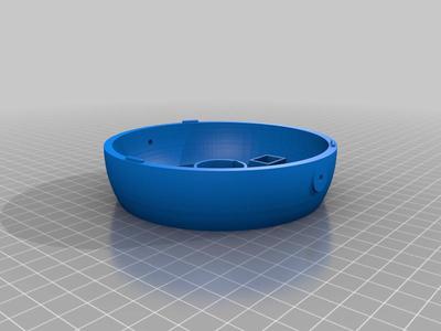 usb fan