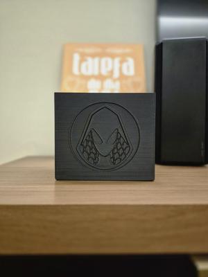 Spider Gwen Commander Box
