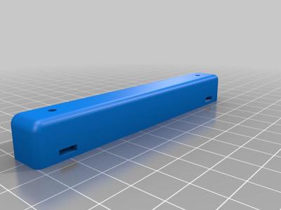 POD RunCam V2 Ed.3