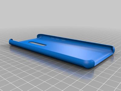 Xiaomi Mi9 T Pro Case - NEW