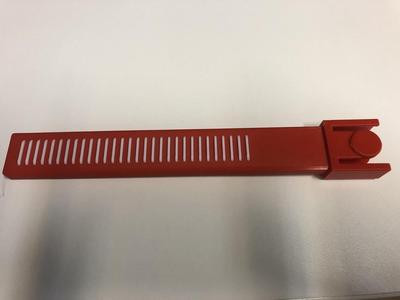 Intex skimmer parts