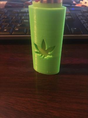 lss - 420
