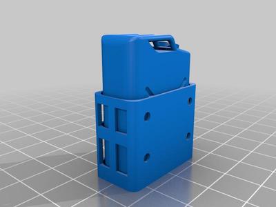Jerry Can