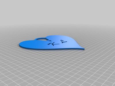DPT100_S20_TAL_L7A1_HB_A