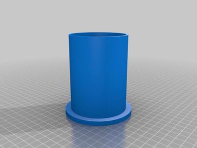 Pencil Holder