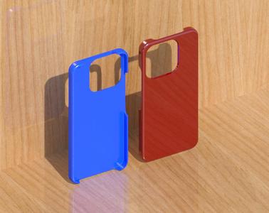 Honor X6B Cell Phone Case - Carcasa Celular Honor X6B