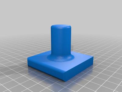 Mag Loader (cut down)