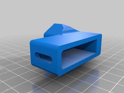 Probe CNC (AutoLeveling)