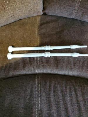 Wizard Wand