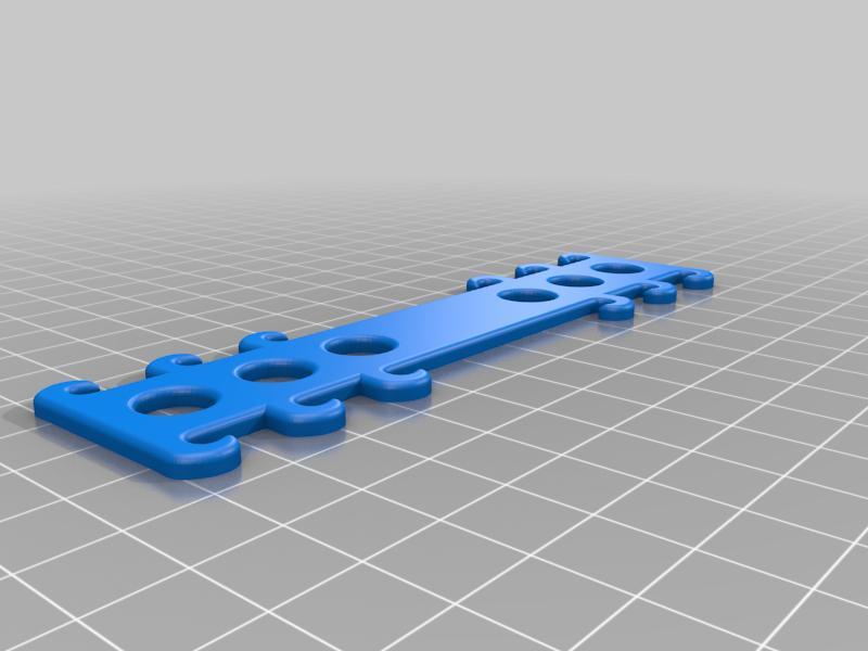 greydyf