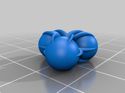 bio- spheres