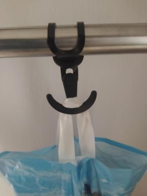 Universal holder