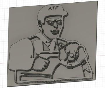 atf