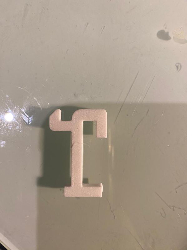 skadis universal hook