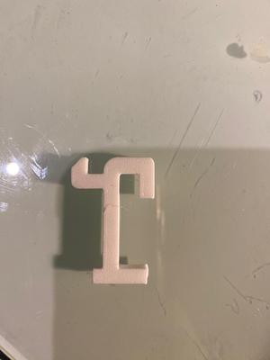 skadis universal hook