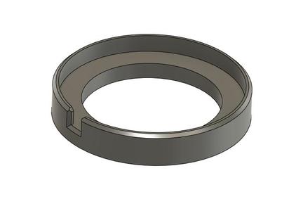 Mag Safe Desk Charger