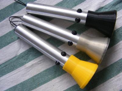 LED torch,  USB charge lamp high/low power