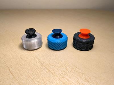 Joy Fidget