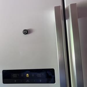Civilization VI Fridge Magnet