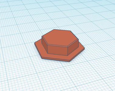 cover honeycomb