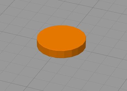 Magnet