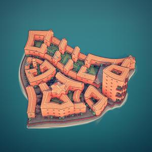 mini city (03)