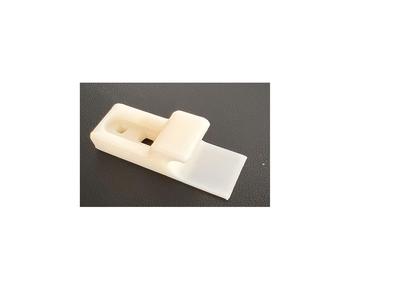 Adria Schrank-Verschluss / Adria cabinet closure