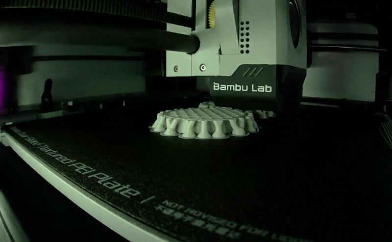 cap replacement for Innovaplas Pool Ladder