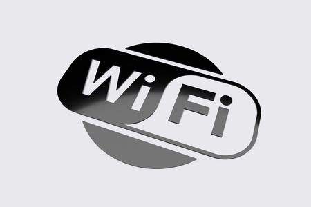 WiFI Logo