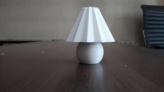 ABAJR CANDLE
