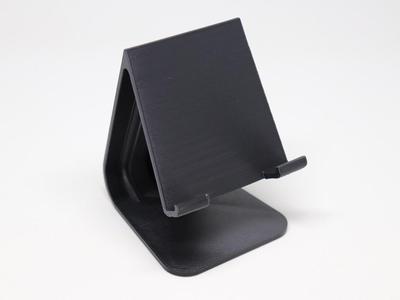 Smartphone Stand with Your Logo