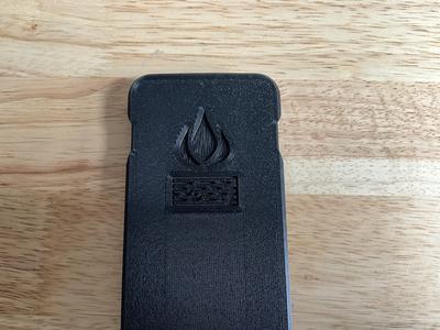 FireBoard Spark Protective Case
