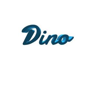 Dino