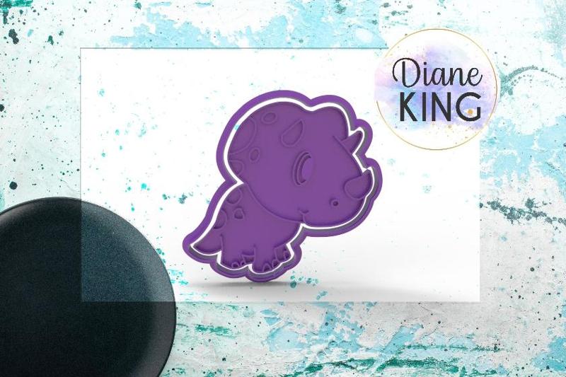 dino