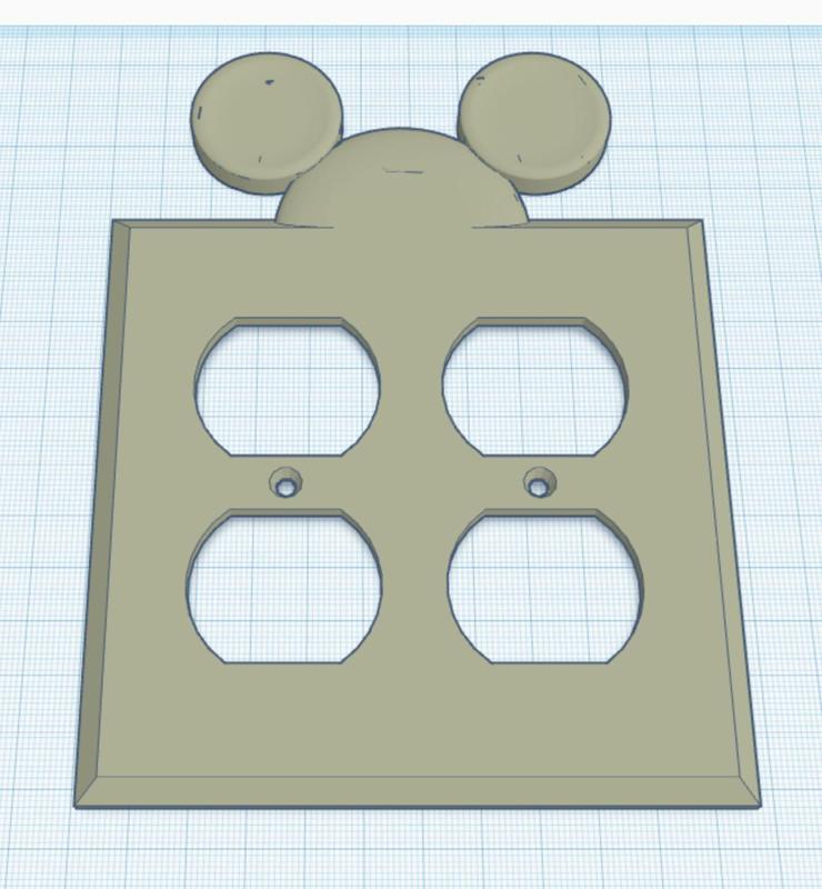 Ears