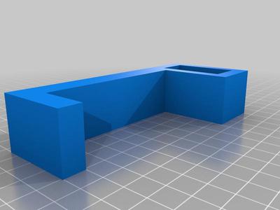 X-Box One Riser
